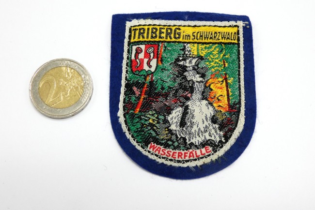 P1100372