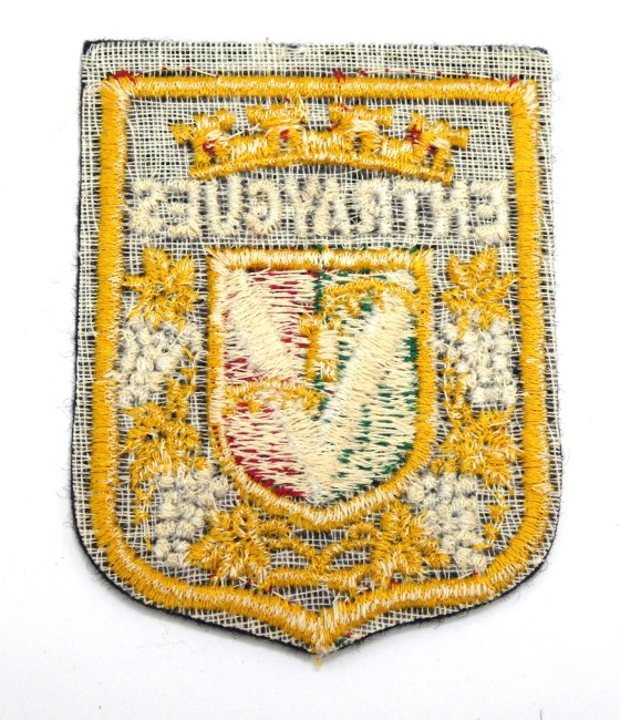 P1080332
