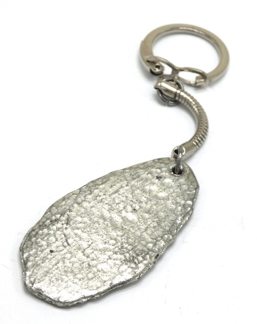 Ancien porte clé ville Venezia 