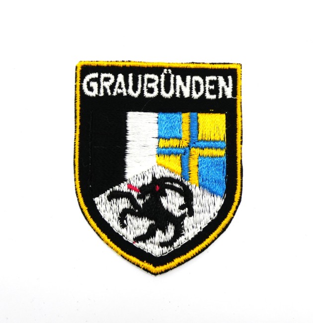 P1070984