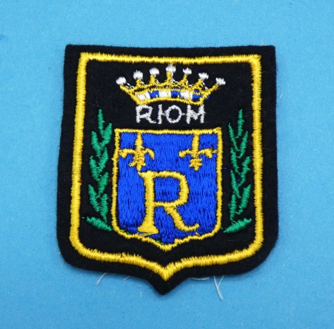 P1080925
