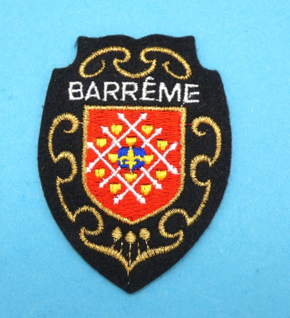 P1110563