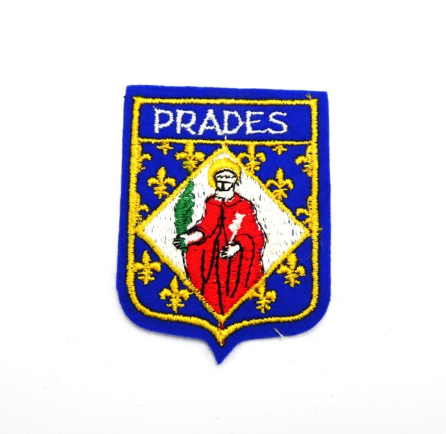 P1110939