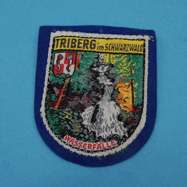 P1100375