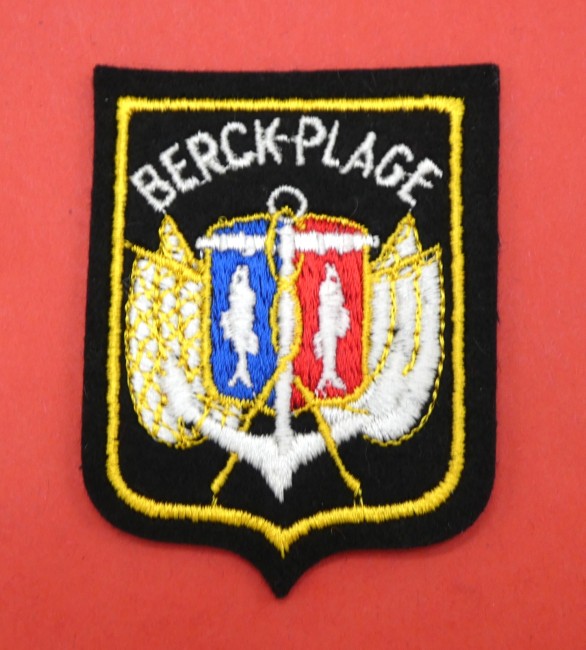 P1080008