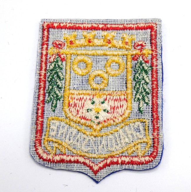 P1100783