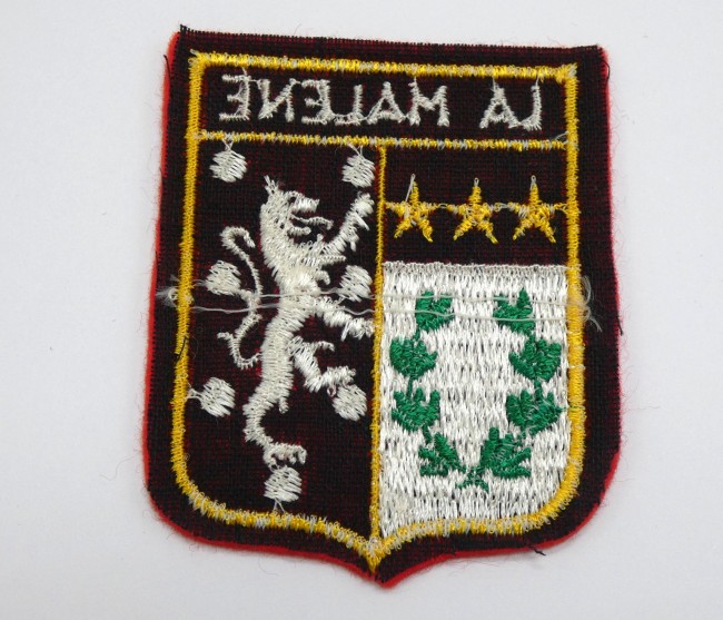 P1080550