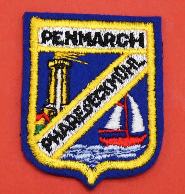 P1080243