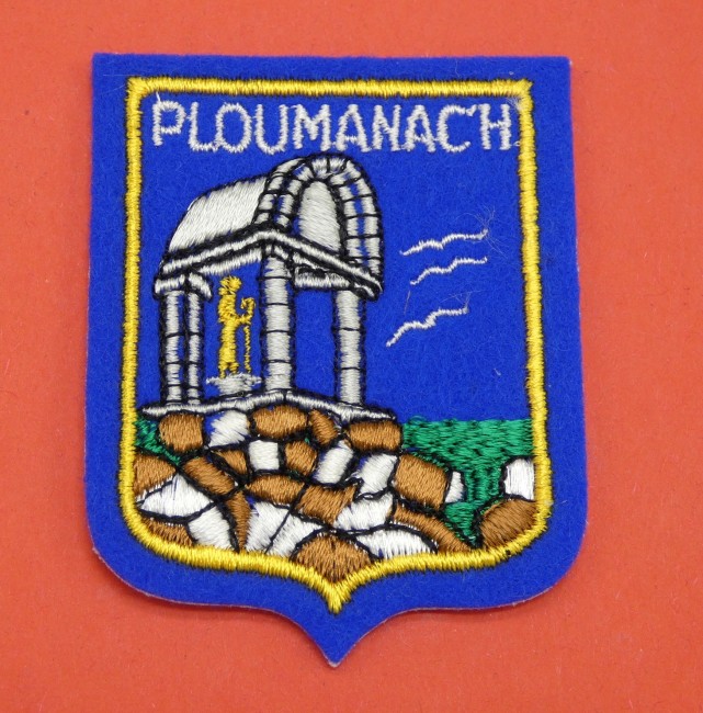 P1070954