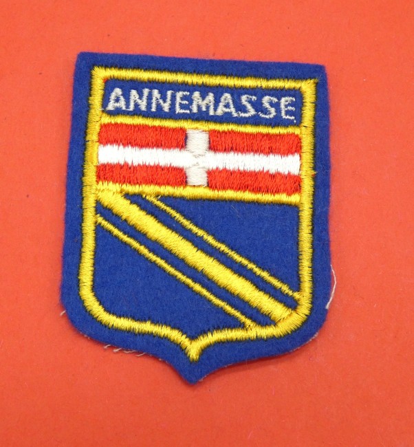 P1110300