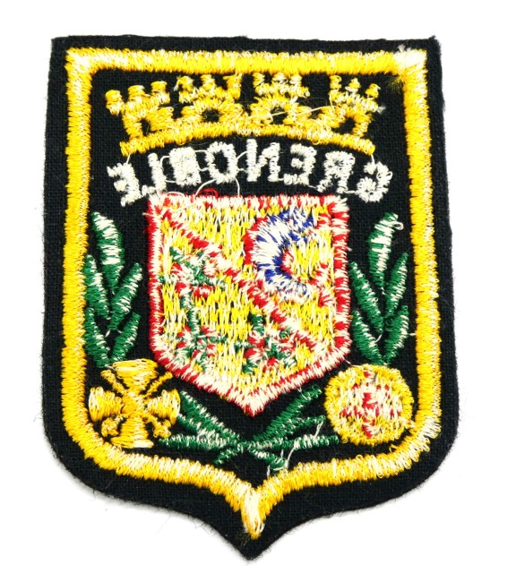 P1070385