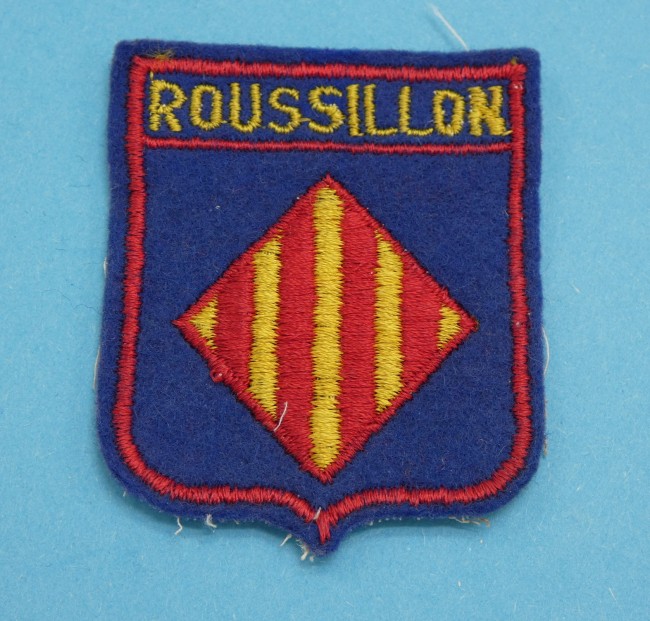 P1100651