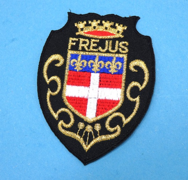 P1110669