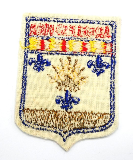 P1070722