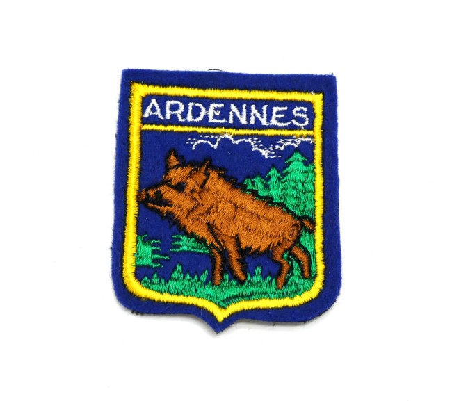 P1080298