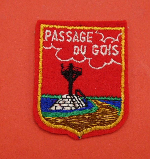 P1080224