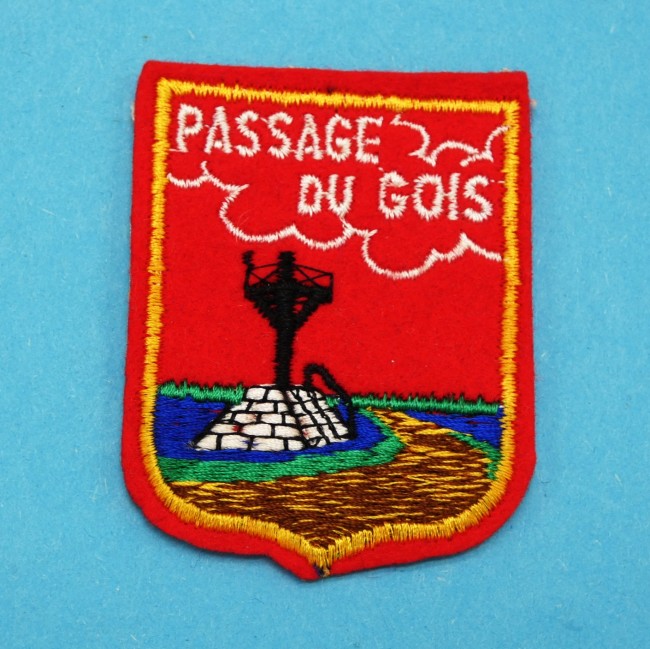 P1080225