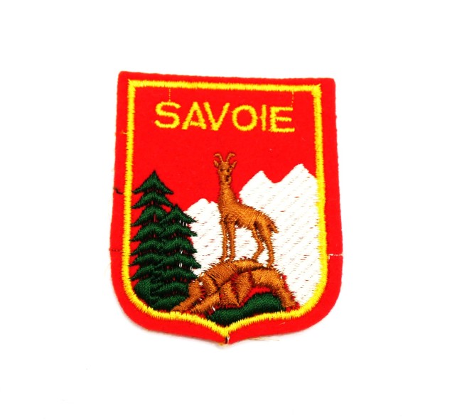 P1100670