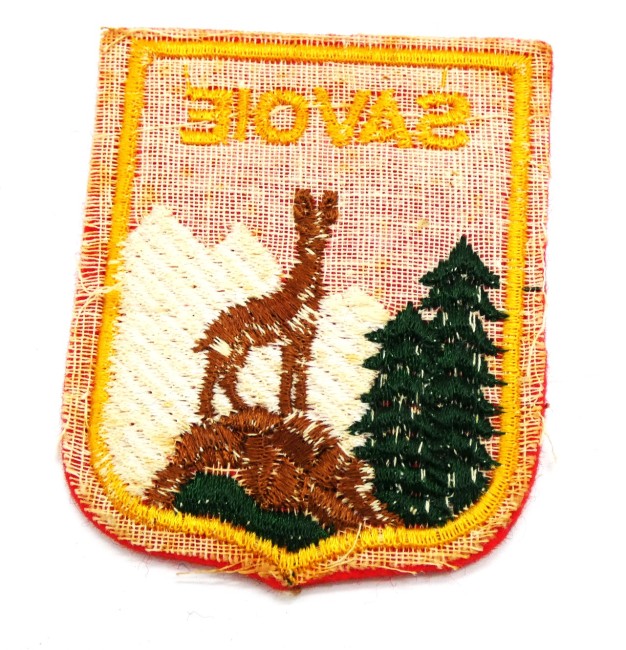 P1100673