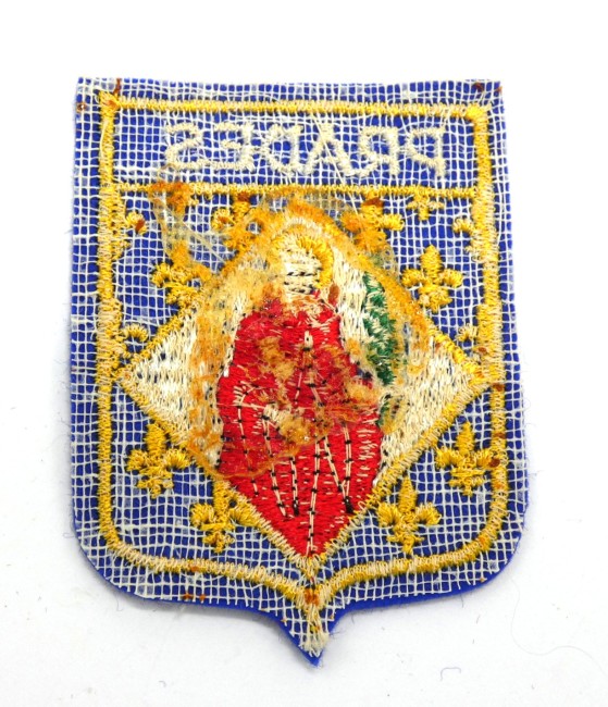 P1110942