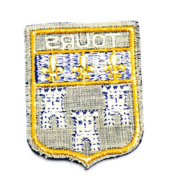P1080592