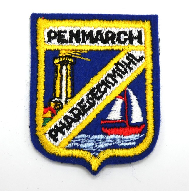 P1080239