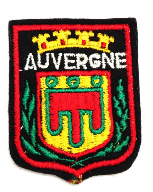 P1070169