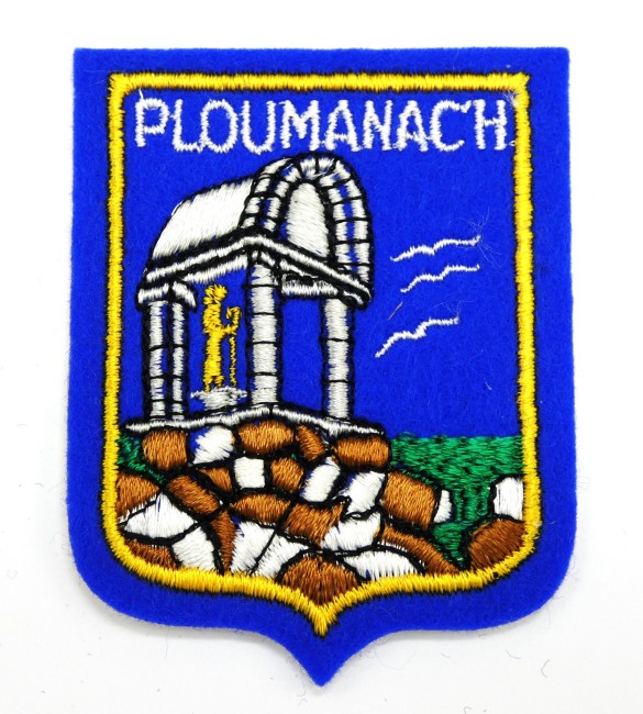 P1070950