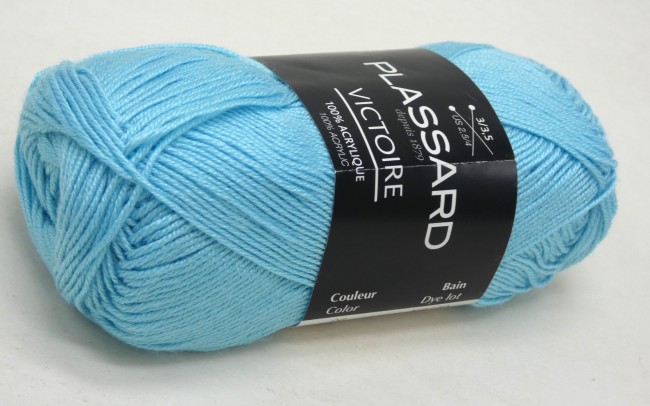 P1030397 Fil à tricoter Plassard Victoire 06