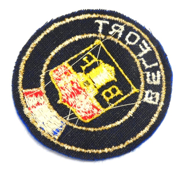P1090259