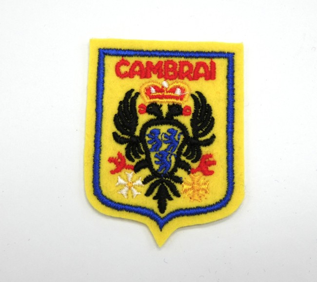 P1080075