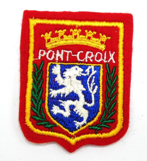P1080100