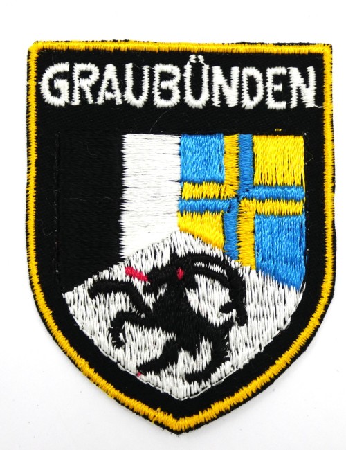 P1070985