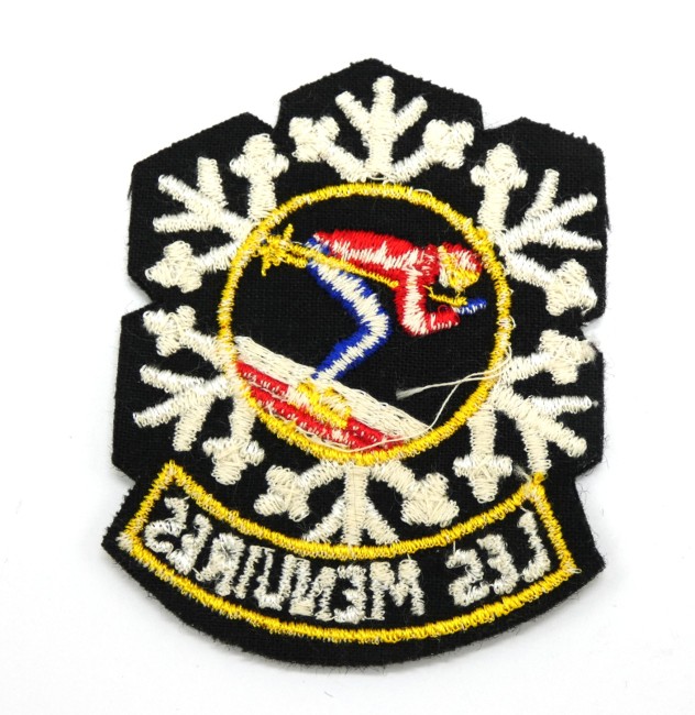P1090597