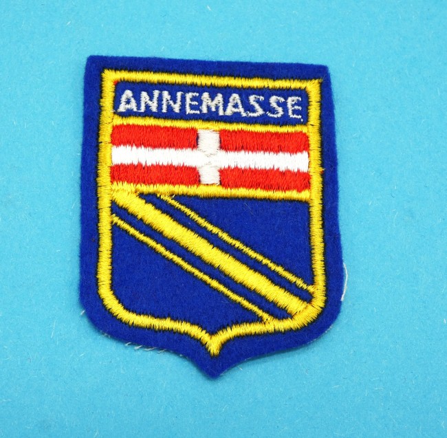 P1110301