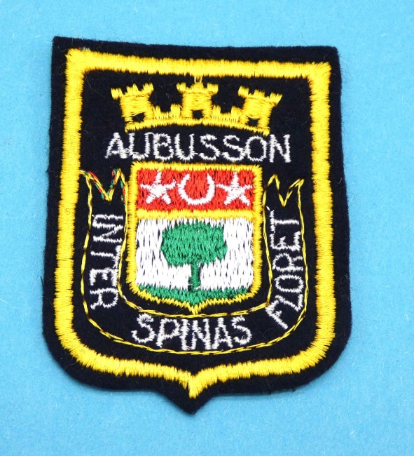 P1080563