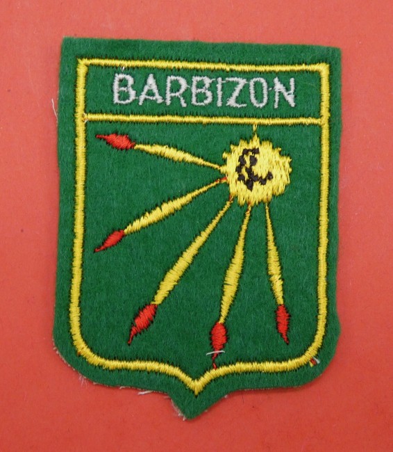 P1080056