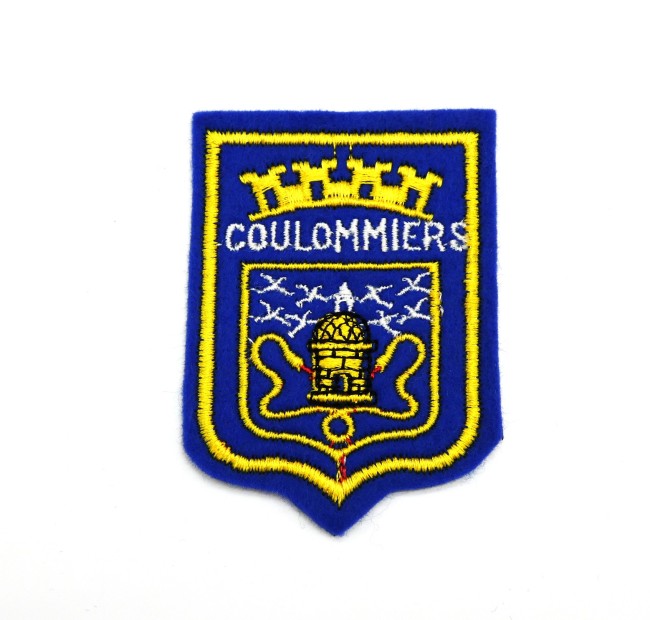 P1080081