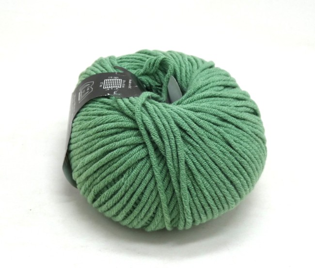 Laine fil coton Plassard GRAND LARGE C 140