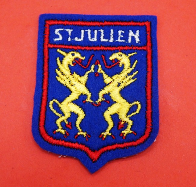 P1100002