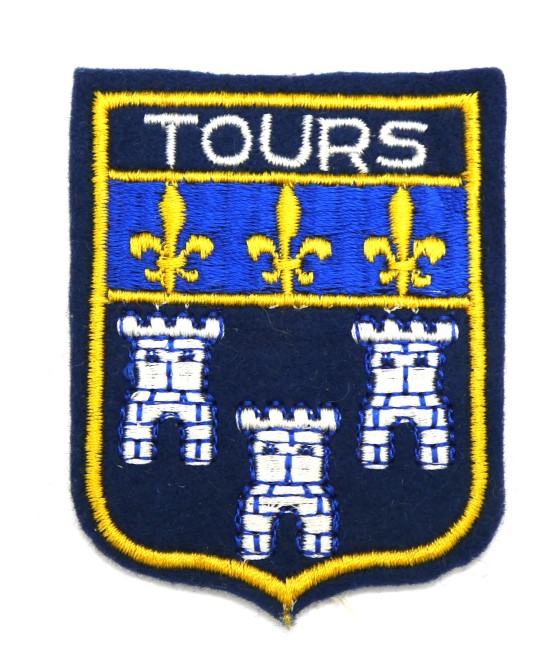 P1080590