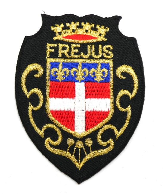 P1110666