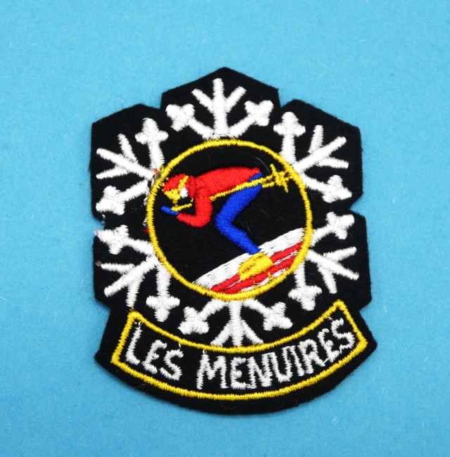 P1090599