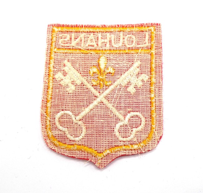 P1110906