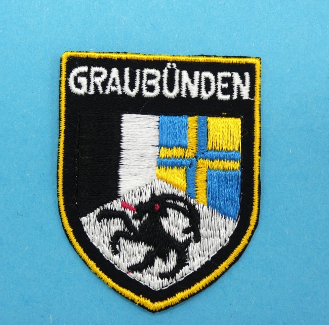 P1070988