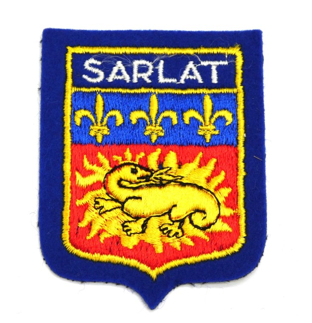P1070151