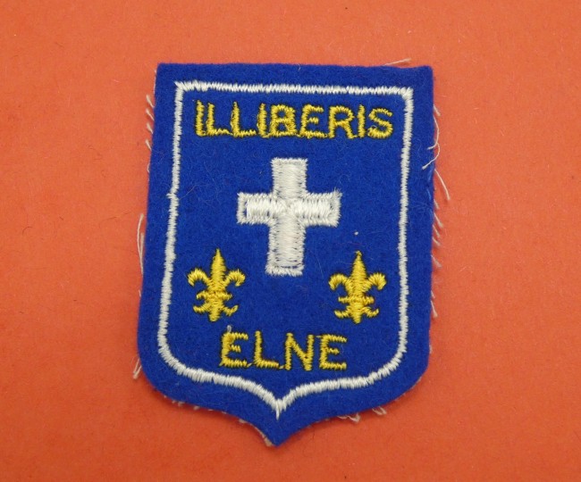 P1100761