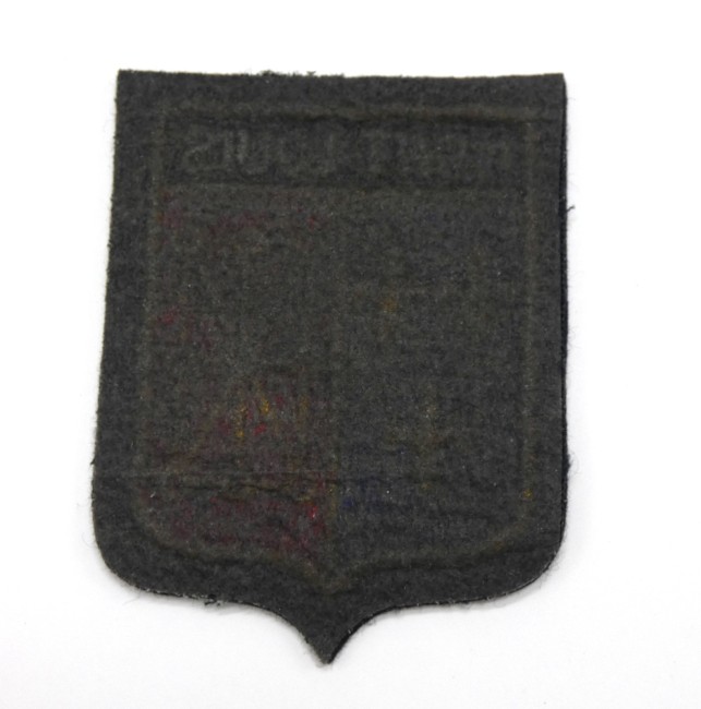 P1070331