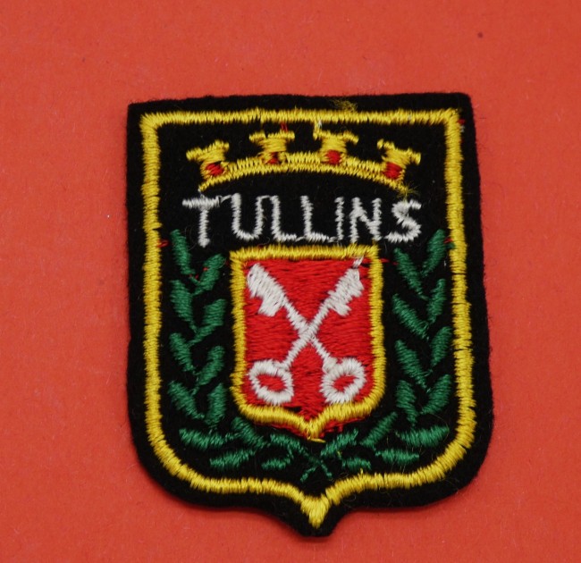 P1080321