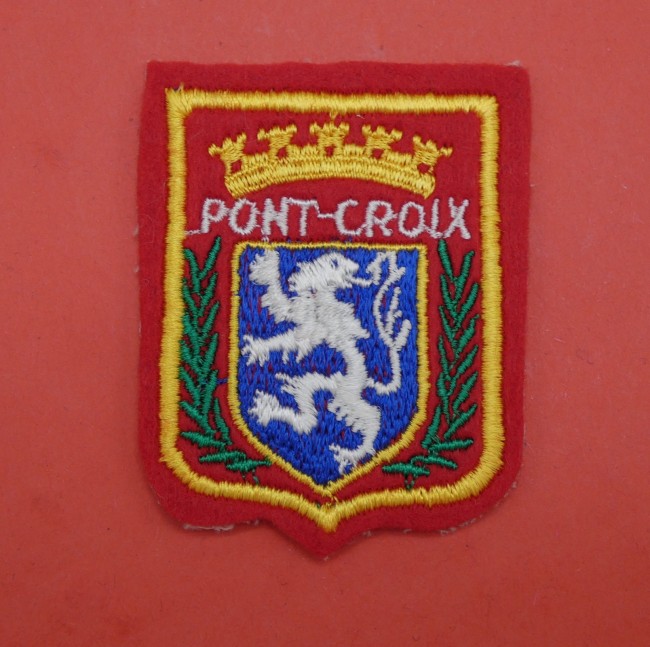 P1080104